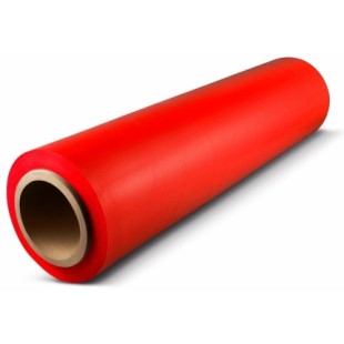 ΦΙΛΜ ΓΙΑ ΠΑΛΕΤΕΣ ΚΟΚΚΙΝΟ (1Χ6) ΦΙΛΜ ΓΙΑ ΠΑΛΕΤΕΣ ΚΟΚΚΙΝΟ (1Χ6)