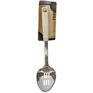 ΚΟΥΤΑΛΑ ΡΑΓΟΥ ΤΡΥΠΗΤΗ ΑΝΟΞΕΙΔΩΤΗ