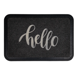 ΠΑΤΑΚΙ HELLO 40Χ60
