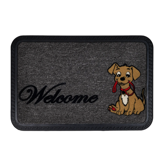 ΠΑΤΑΚΙ HELLO 40Χ60