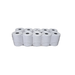 ΡΟΛΑ ΘΕΡΜΙΚΑ 48gr 57x50x13 25m BPA FREE ΡΟΛΑ ΘΕΡΜΙΚΑ 48gr 57x50x13 25m BPA FREE