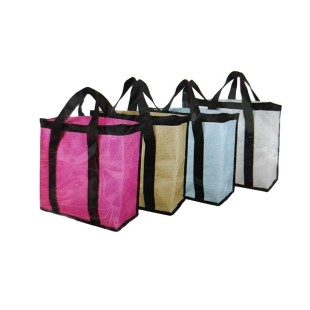 ΤΣΑΝΤΑ ΘΕΡΜΟΣ ΜΙΚΡΗ