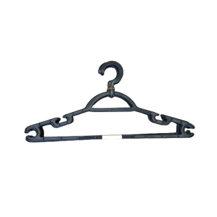 ΚΡΕΜΑΣΤΡΕΣ 3 ΜΑΖΙ ΠΛΑΚΕ (1Χ24)