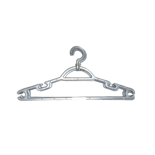 ΚΡΕΜΑΣΤΡΕΣ 3 ΜΑΖΙ ΠΛΑΚΕ (1Χ24)