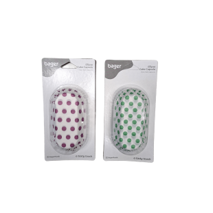 ΦΟΡΜΑΚΙΑ ΧΑΡΤΙΝΑ ΟΡΘΟΓΩΝΙΑ ΦΟΡΜΑΚΙΑ ΧΑΡΤΙΝΑ ΟΡΘΟΓΩΝΙΑ