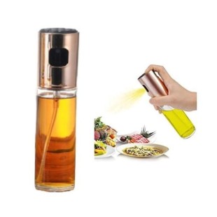 ΨΕΚΑΣΤΗΡΙ ΛΑΔΙΟΥ ΓΥΑΛΙΝΟ 100ML (1Χ24) ΨΕΚΑΣΤΗΡΙ ΛΑΔΙΟΥ ΓΥΑΛΙΝΟ 100ML (1Χ24)