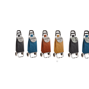 ΚΑΡΟΤΣΙ ΛΑΪΚΗΣ ΔΙΑΦ.ΧΡΩΜΑΤΑ ΚΑΡΟΤΣΙ ΛΑΪΚΗΣ ΔΙΑΦ.ΧΡΩΜΑΤΑ