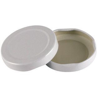 ΚΑΠΑΚΙΑ ΓΙΑ ΒΑΖΑ Φ/82 10τεμ (1χ80) ΚΑΠΑΚΙΑ ΓΙΑ ΒΑΖΑ Φ/82 10τεμ (1χ80)