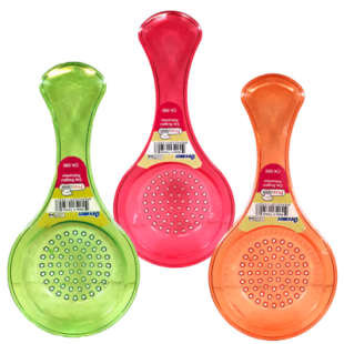 ΣΟΥΡΩΤΗΡΙ ΤΣΑΓΙΟΥ (1Χ48)