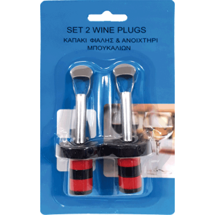 ΠΩΜΑΤΑ ΦΙΑΛΩΝ Α/2 (1Χ24)