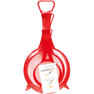 ΣΟΥΡΩΤΗΡΙΑ 3 ΜΑΖΙ ΠΛΑΣΤΙΚΑ