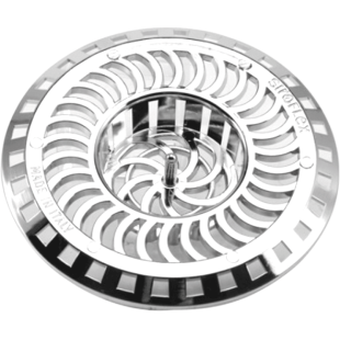 ΦΙΛΤΡΟ ΝΕΡΟΧΥΤΟΥ ΧΡΩΜΙΟΥ ΜΟΝΟ ΦΙΛΤΡΟ ΝΕΡΟΧΥΤΟΥ ΧΡΩΜΙΟΥ ΜΟΝΟ