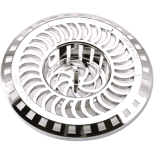 ΦΙΛΤΡΟ ΝΕΡΟΧΥΤΟΥ ΧΡΩΜΙΟΥ 2 ΜΑΖΙ(1Χ50) ΦΙΛΤΡΟ ΝΕΡΟΧΥΤΟΥ ΧΡΩΜΙΟΥ 2 ΜΑΖΙ(1Χ50)