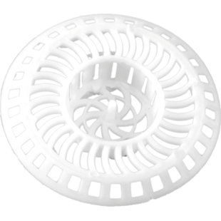 ΦΙΛΤΡΟ ΝΕΡΟΧΥΤΟΥ 2 ΜΑΖΙ ΛΕΥΚΑ (1Χ24) ΦΙΛΤΡΟ ΝΕΡΟΧΥΤΟΥ 2 ΜΑΖΙ ΛΕΥΚΑ (1Χ24)