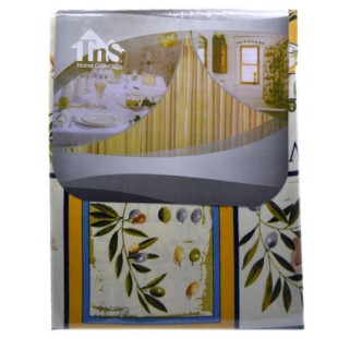 ΤΡΑΠΕΖΟΜ. ΑΛΕΚΙΑΣΤΟ  ΤΕΤΡΑΓΩΝΟ