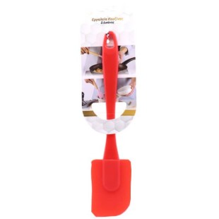 ΣΠΑΤΟΥΛΑ ΣΙΛΙΚΟΝΗΣ (1Χ24Χ6)