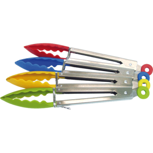 ΛΑΒΙΔΑ ΣΙΛΙΚΟΝΗΣ (1Χ6Χ12)