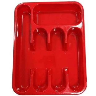 ΚΟΥΤΑΛΟΘΗΚΗ 5 ΘΕΣΕΩΝ