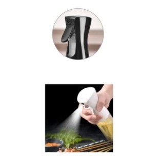 ΨΕΚΑΣΤΗΡΙ ΛΑΔΙΟΥ ΓΥΑΛΙΝΟ 200ML (1Χ24) ΨΕΚΑΣΤΗΡΙ ΛΑΔΙΟΥ ΓΥΑΛΙΝΟ 200ML (1Χ24)