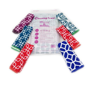 ΠΑΝΙ ΜΙΚΡΟΙΝΕΣ 5ΤΕΜ ΣΕΤ (1Χ20Χ12)