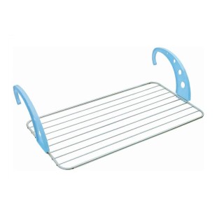 ΑΠΛΩΣΤΡΕΣ ΓΙΑ ΚΑΓΚΕΛΑ ΑΛΟΥΜΙΝΙΟΥ (1Χ6)