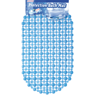 ΤΑΠΕΤΟ ΜΠΑΝΙΟΥ ΒΕΝΤΟΥΖΑ ΑΠΛΟ 35Χ63