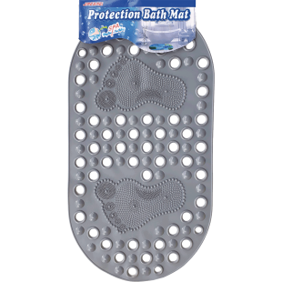 ΤΑΠΕΤΟ ΜΠΑΝΙΟΥ ΒΕΝΤΟΥΖΑ ΠΑΤΟΥΣΕΣ 35Χ65