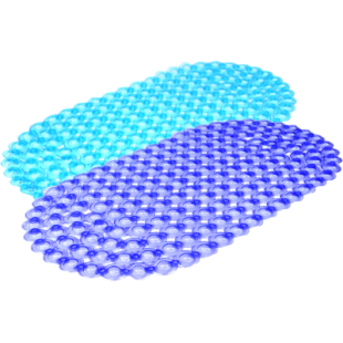 ΤΑΠΕΤΟ ΜΠΑΝΙΟΥ ΒΕΝΤΟΥΖΑ ΦΟΥΣΚΑ