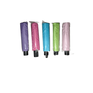 ΟΜΠΡΕΛΕΣ 108cm ΔΙΑΦΟΡΑ ΧΡΩΜΑΤΑ