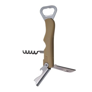 ΑΝΟΙΧΤΗΡΙ ΦΙΑΛΗΣ-ΤΙΡΜΠΟΥΣΟΝ