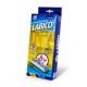 ΠΑΡΚΕΤΕΖΑ ΜΑΓΙΚΗ LABICO+10 ΠΑΝΑΚΙΑ (1Χ48)