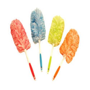 ΞΕΣΚΟΝΙΣΤΗΡΙ MICROFIBER 55cm