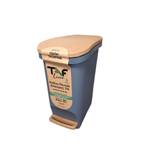 ΠΕΝΤΑΛ 7LT ΣΤΕΝΟ ΔΙΧΡΩΜΟ (1Χ6)