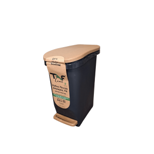 ΠΕΝΤΑΛ 7LT ΣΤΕΝΟ ΔΙΧΡΩΜΟ (1Χ6)