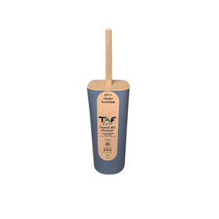 ΠΙΓΚΑΛ ΔΙΧΡΩΜΟ  (1Χ12)