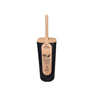 ΠΙΓΚΑΛ ΔΙΧΡΩΜΟ  (1Χ12)