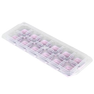 ΠΑΓΟΘΗΚΕΣ ΑΠΛΕΣ ΜΕ ΠΑΤΟ ΣΙΛΙΚΟΝΗΣ (1Χ24)