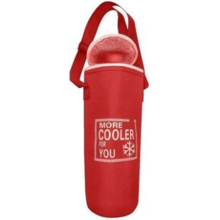 ΤΣΑΝΤΑ ΘΕΡΜΟΣ ΓΙΑ ΜΠΟΥΚΑΛΙ 12Χ33