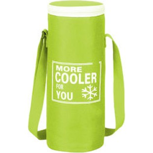 ΤΣΑΝΤΑ ΘΕΡΜΟΣ ΓΙΑ ΜΠΟΥΚΑΛΙ 12Χ33