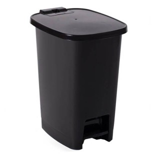 ΠΕΝΤΑΛ 10LT ΓΥΑΛΙΣΤΕΡΟ