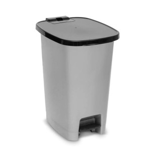 ΠΕΝΤΑΛ 15LT ΓΥΑΛΙΣΤΕΡΟ