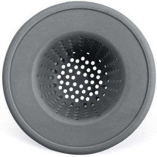 ΦΙΛΤΡΟ ΝΕΡΟΧΥΤΗ ΣΙΛΙΚΟΝΗΣ ΧΡΩΜ. (1Χ48) ΦΙΛΤΡΟ ΝΕΡΟΧΥΤΗ ΣΙΛΙΚΟΝΗΣ ΧΡΩΜ. (1Χ48)