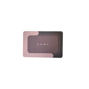 ΠΑΤΑΚΙ ΑΝΤΙΟΛ.HOME 38*58cm