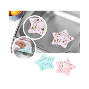 ΦΙΛΤΡΟ ΚΟΥΖΙΝΑΣ & ΜΠΑΝΙΟΥ ΣΙΛΙΚΟΝΗΣ (1Χ48) ΦΙΛΤΡΟ ΚΟΥΖΙΝΑΣ & ΜΠΑΝΙΟΥ ΣΙΛΙΚΟΝΗΣ (1Χ48)