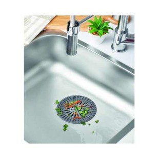 ΦΙΛΤΡΟ ΚΟΥΖΙΝΑΣ & ΜΠΑΝΙΟΥ ΣΙΛΙΚΟΝΗΣ (1Χ48) ΦΙΛΤΡΟ ΚΟΥΖΙΝΑΣ & ΜΠΑΝΙΟΥ ΣΙΛΙΚΟΝΗΣ (1Χ48)