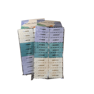 ΜΑΝΤΑΛΑΚΙΑ ΠΛΑΣΤΙΚΑ 20τεμ ΣΧΕΔΙΟ (1Χ48)