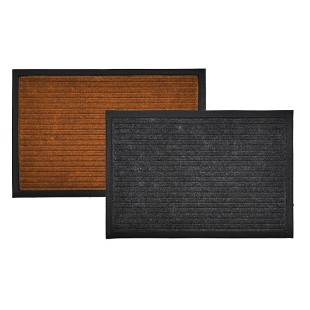 ΠΑΤΑΚΙ ΕΥΡΩΠΗ 40x60cm