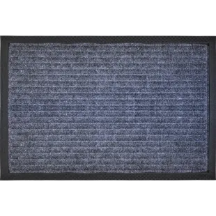 ΠΑΤΑΚΙ ΕΥΡΩΠΗ 40x60cm