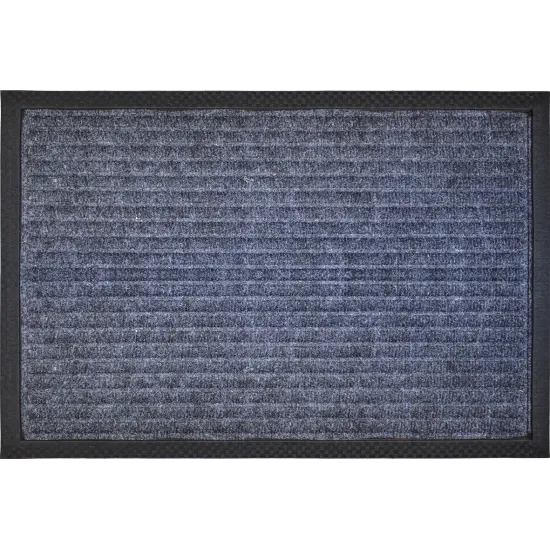 ΠΑΤΑΚΙ ΕΥΡΩΠΗ 40x60cm