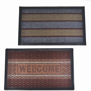 ΠΑΤΑΚΙ ΚΥΚΝΟΣ 40x60